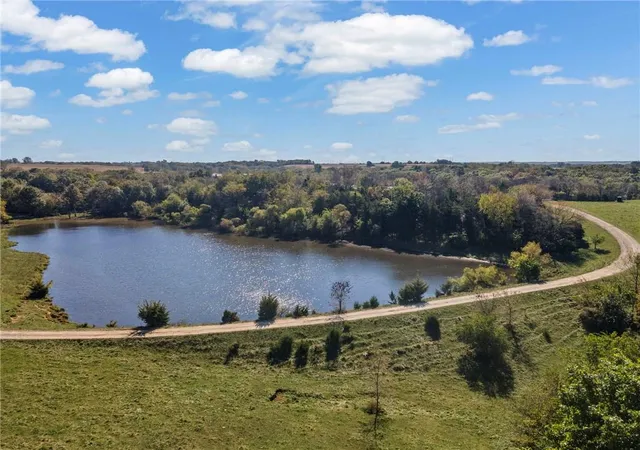 3rd image of Cherokee Ln, Blackwater, MO 65322 | MLS# 2582608