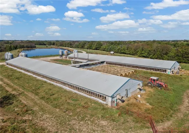 33rd image of Cherokee Ln, Blackwater, MO 65322 | MLS# 2582608