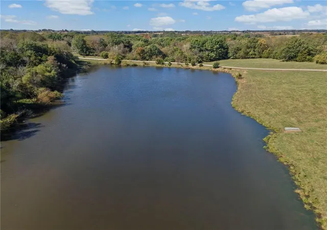 4th image of Cherokee Ln, Blackwater, MO 65322 | MLS# 2582608