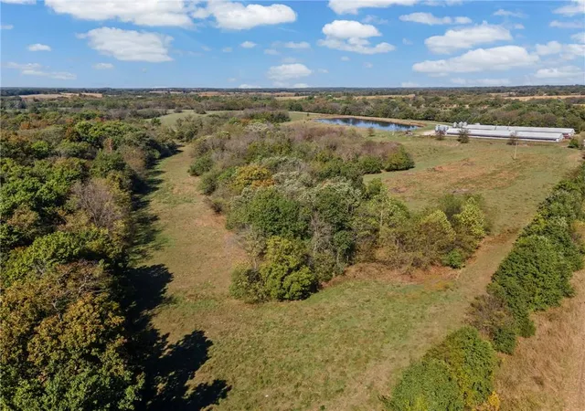 5th image of Cherokee Ln, Blackwater, MO 65322 | MLS# 2582608