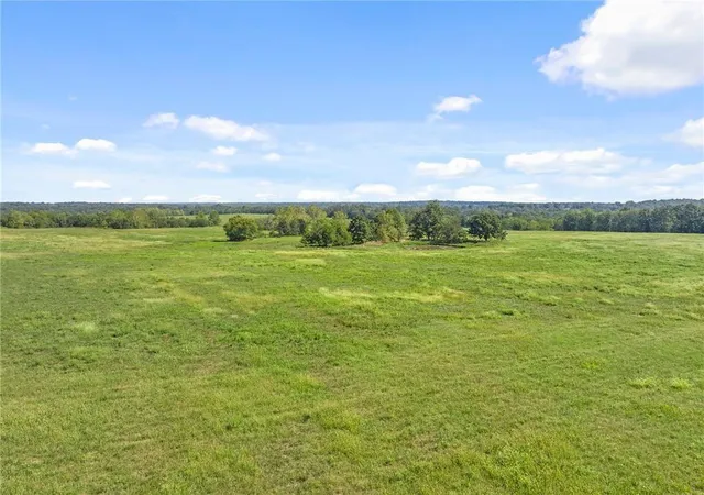 Homes for sale in Sheldon, MO | 20886 E B Hwy Hwy, Sheldon, MO 64784 | MLS# 2582712