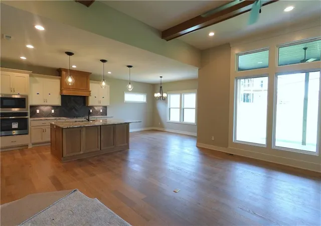 Photo 2 of Single family home for sale at 12730 Nw Larkspur Ln, Platte City, MO 64079 | MLS# 2582830 | Listing updated on 2026-09-27