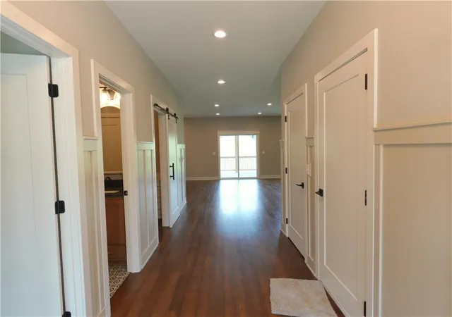 Photo 2 of Single family home for sale at 12740 Nw Larkspur Ln, Platte City, MO 64079 | MLS# 2582846 | Listing updated on 2026-09-27