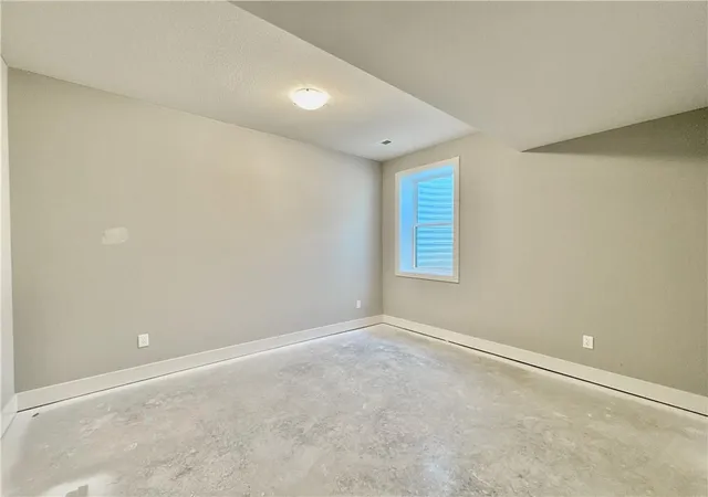 22nd image of 12740 Nw Larkspur Ln, Platte City, MO 64079 | MLS# 2582846