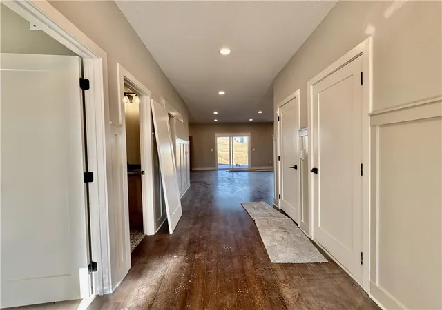 3rd image of 12740 Nw Larkspur Ln, Platte City, MO 64079 | MLS# 2582846