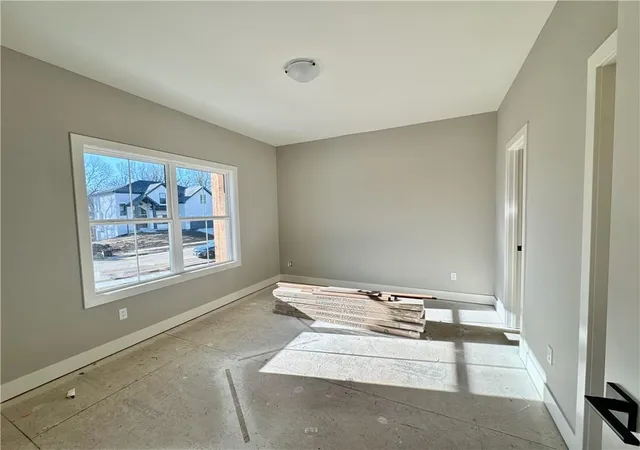 4th image of 12740 Nw Larkspur Ln, Platte City, MO 64079 | MLS# 2582846