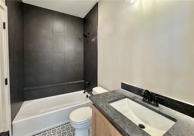 5th image of 12740 Nw Larkspur Ln, Platte City, MO 64079 | MLS# 2582846