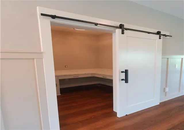 Photo 4 of Single family home for sale at 12740 NW Larkspur Ln, Platte City, MO 64079 | MLS# 2582846 | Listing updated on 2026-09-27