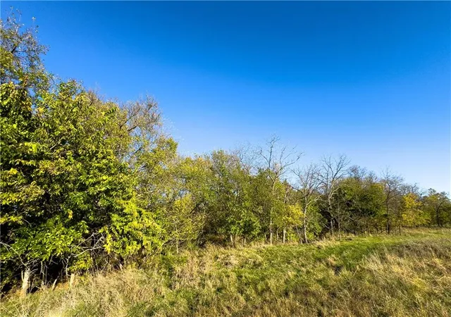 22nd image of W 351st St, Louisburg, KS 66053 | MLS# 2582853