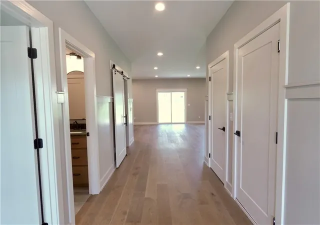Photo 2 of Single family home for sale at 18130 Nw 127th Street, Platte City, MO 64079 | MLS# 2582920 | Listing updated on 2026-09-27
