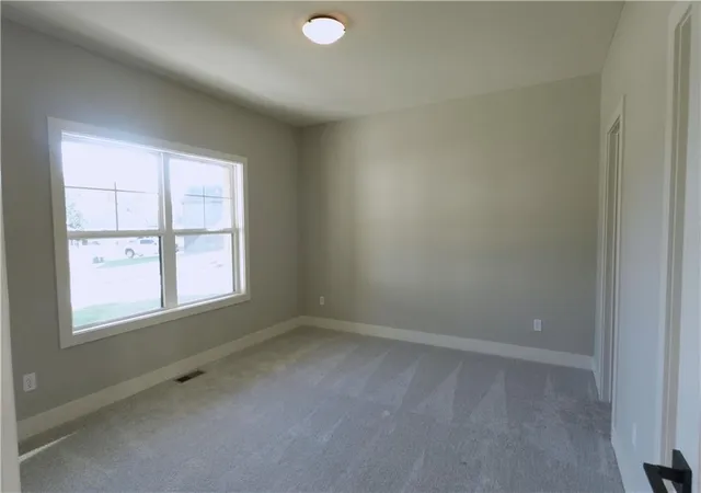 Photo 3 of Single family home for sale at 18130 Nw 127th Street, Platte City, MO 64079 | MLS# 2582920 | Listing updated on 2026-09-27