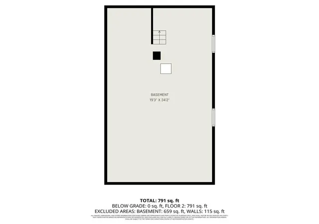 Homes for sale in Kansas City, MO | 2028 Kansas Ave, Kansas City, MO 64127 | MLS# 2583114