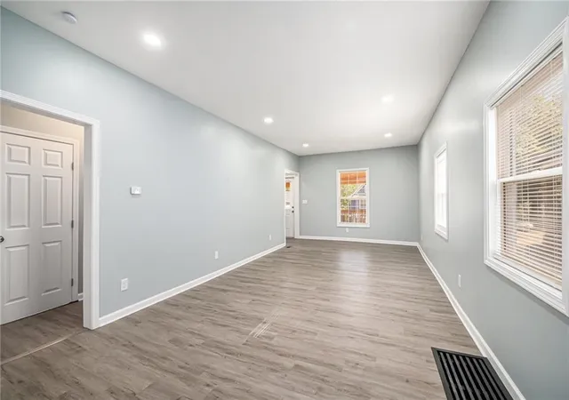 Photo 4 of Sale Pending at 2028 Kansas Ave, Kansas City, MO 64127 | MLS# 2583114 | Listing updated on 2026-08-13