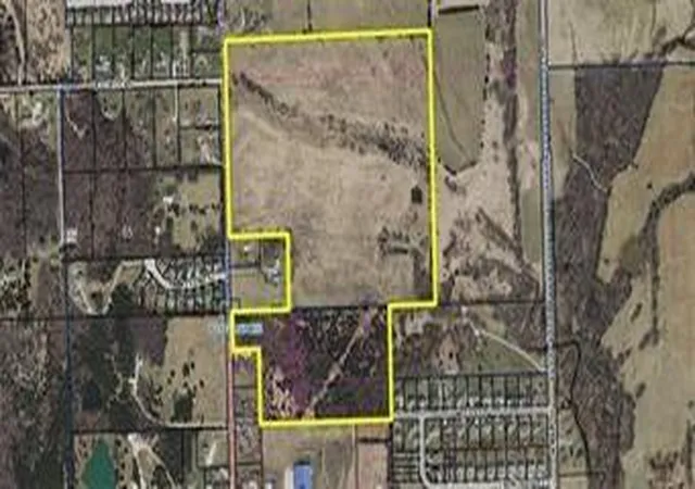 1st image of Smiley Rd, Tonganoxie, KS 66086 | MLS# 2583214