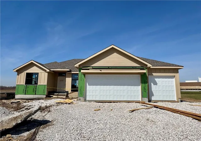 2nd image of 16868 S Cardinal St, Olathe, KS 66062 | MLS# 2583267