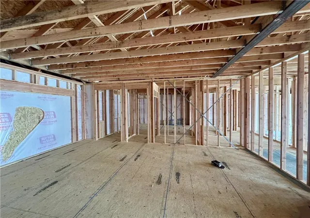 4th image of 16868 S Cardinal St, Olathe, KS 66062 | MLS# 2583267