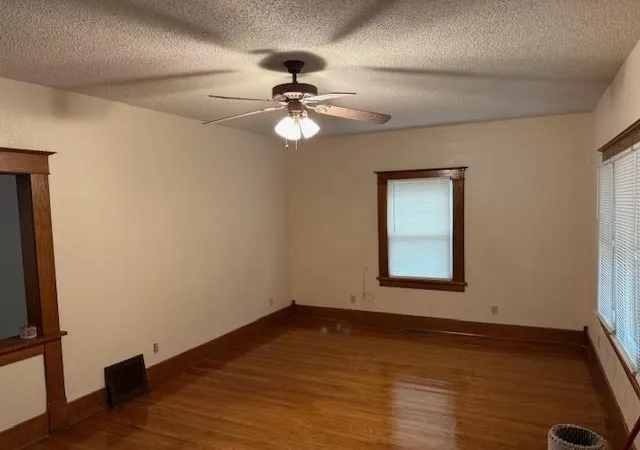 Homes for sale in St Joseph, MO | 1520 S 20th St, St Joseph, MO 64507 | MLS# 2583334