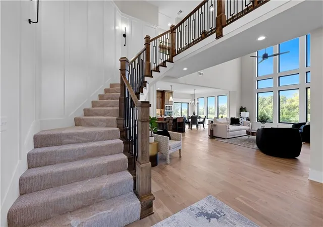 Photo 4 of Single family home for sale at 11808 W 181st Street, Overland Park, KS 66013 | MLS# 2583494 | Listing updated on 2026-09-22
