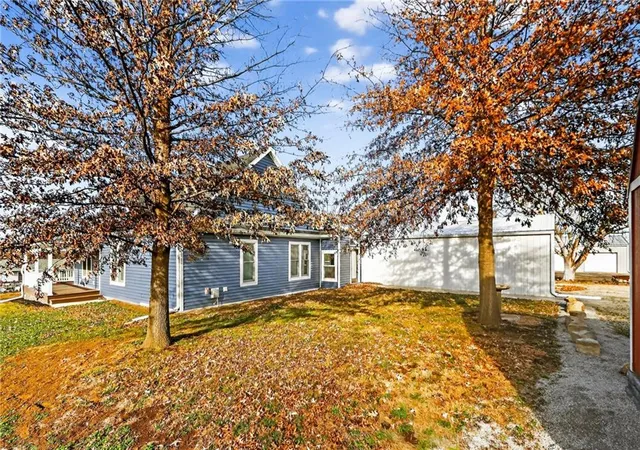 4th image of 200 N Main St, Oregon, MO 64473 | MLS# 2583555