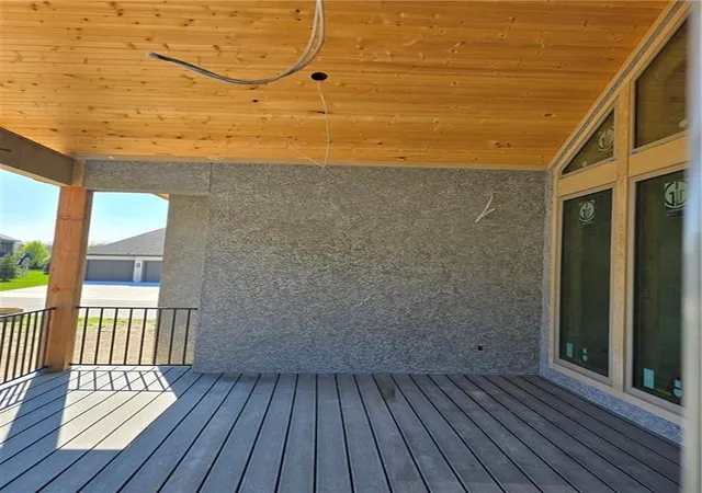 Photo 2 of Single family home for sale at 10319 W 151 Terrace, Overland Park, KS 66221 | MLS# 2583625 | Listing updated on 2026-09-25