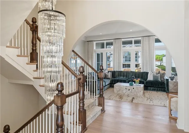 Photo 1 of Single family home for sale at 11710 W 181st Terrace, Overland Park, KS 66013 | MLS# 2583664 | Listing updated on 2026-09-22