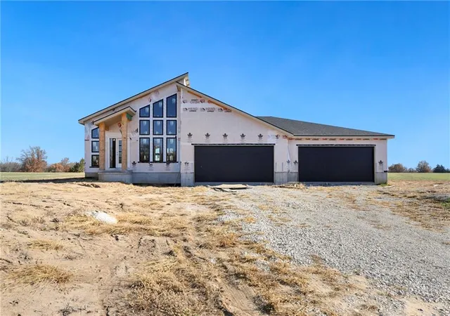2nd image of 7915 S Old Major Road Road, Grain Valley, MO 64029 | MLS# 2583686