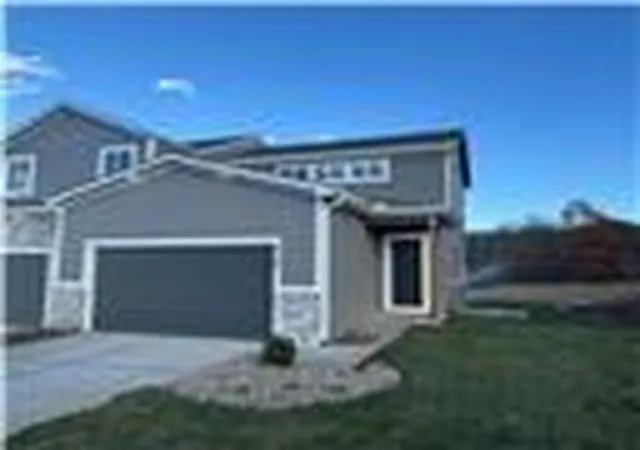 Homes for sale in Kansas City, MO | 15531 E 48Th St, Kansas City, MO 64136 | MLS# 2583740