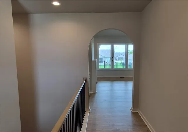 4th image of 4943 146Th St, Basehor, KS 66007 | MLS# 2583750