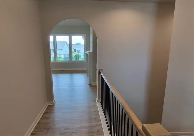 4th image of 4941 146Th St, Basehor, KS 66007 | MLS# 2583751