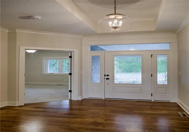 Homes for sale in Lenexa, KS | 22064 W 99Th Ter, Lenexa, KS 66220 | MLS# 2583801