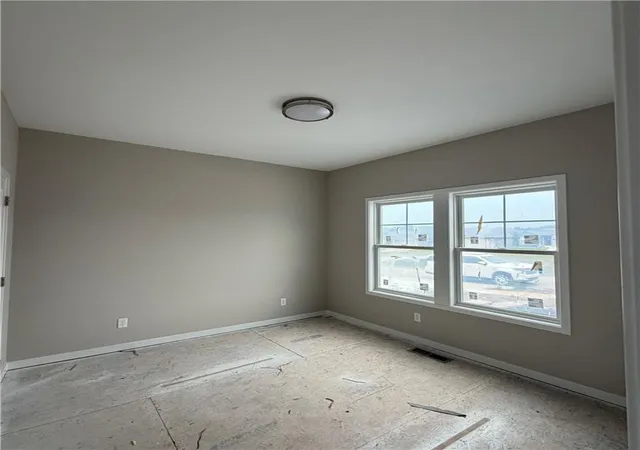 Photo 26 of Single family home for sale at 2121 Greenfield Point, Kearney, MO 64060 | MLS# 2583867 | Listing updated on 2026-09-05