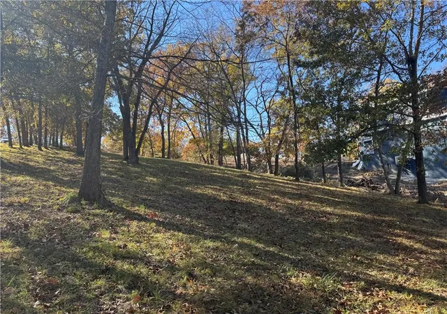 Photo 23 of Land for sale at Lot 162 Lake Viking Ter, Gallatin, MO 64640 | MLS# 2583959 | Listing updated on 2026-09-03