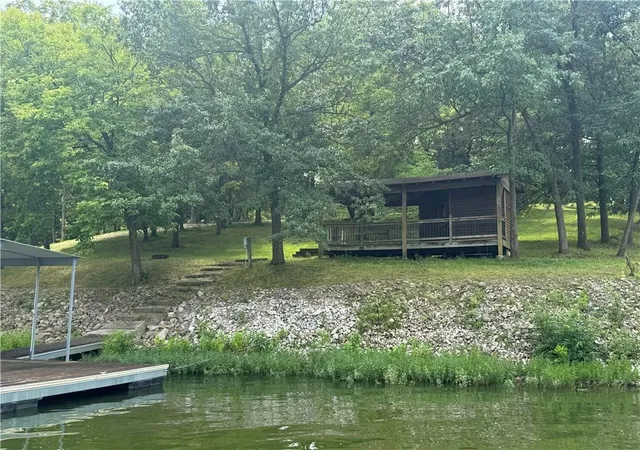 Photo 3 of Land for sale at Lot 162 Lake Viking Ter, Gallatin, MO 64640 | MLS# 2583959 | Listing updated on 2026-09-03
