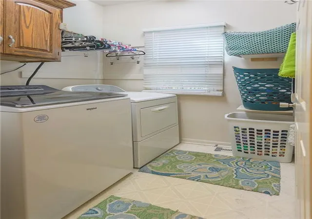 Photo 3 of Single family home for sale at 9001 N Manning Ave, Kansas City, MO 64157 | MLS# 2584268 | Listing updated on 2026-03-27