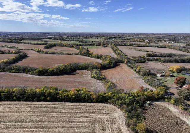 3rd image of Tract 1 - 13001 E 139Th St, Kansas City, MO 64149 | MLS# 2584295