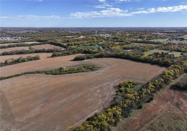 3rd image of Tract 2 - 13001 E 139Th St, Kansas City, MO 64149 | MLS# 2584302