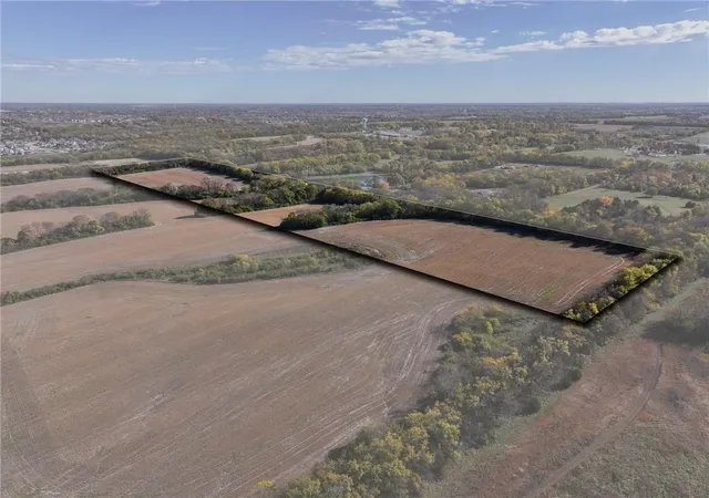 4th image of Tract 2 - 13001 E 139Th St, Kansas City, MO 64149 | MLS# 2584302