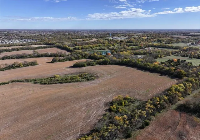 5th image of Tract 2 - 13001 E 139Th St, Kansas City, MO 64149 | MLS# 2584302
