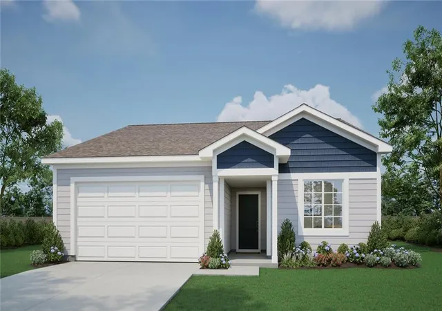 1st image of 3053 Nw 96th Ter, Kansas City, MO 64154 | MLS# 2584351