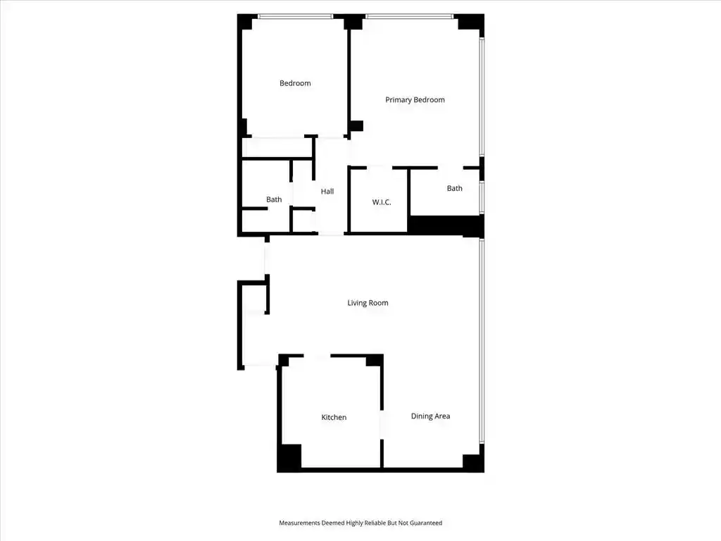 Listing Photo 33 - Condo for sale in 333 W Meyer Unit 213th Blvd located at 333 W Meyer Unit 213th Blvd, Kansas City, MO 64113 - Unit 333 W Meyer Unit 213 Blvd