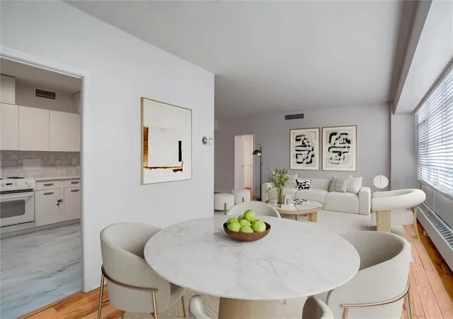 4th image of 333 W Meyer Unit 213 Blvd, Kansas City, MO 64133 | MLS# 2584568