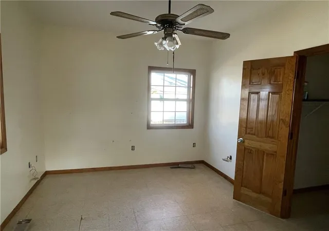 Homes for sale in Butler, MO | 103 E Pleasant St, Butler, MO 64730 | MLS# 2584575