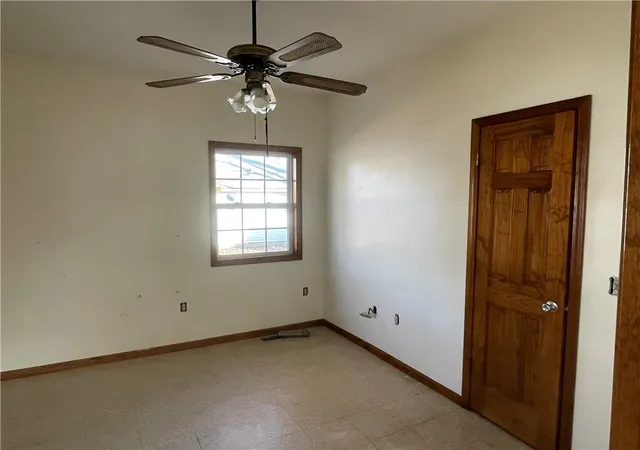 Homes for sale in Butler, MO | 103 E Pleasant St, Butler, MO 64730 | MLS# 2584575