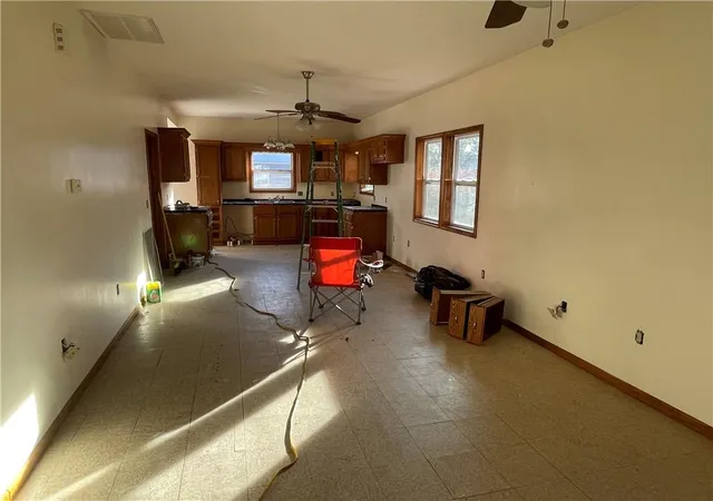 Homes for sale in Butler, MO | 103 E Pleasant St, Butler, MO 64730 | MLS# 2584575