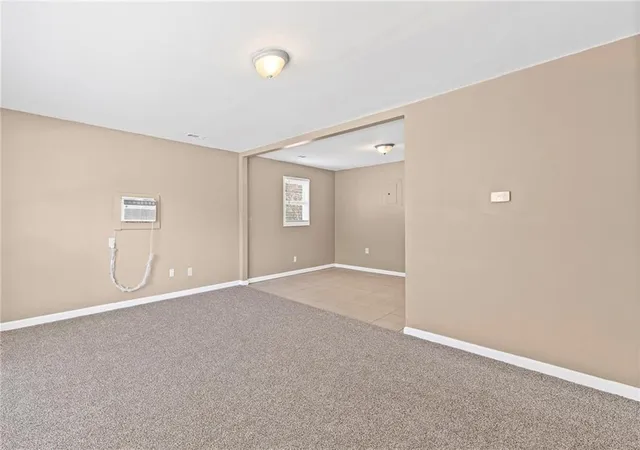 Photo 4 of Single family home for sale at 3633 Norton Ave, Kansas City, MO 64128 | MLS# 2584733 | Listing updated on 2026-08-21
