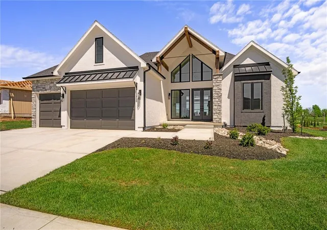 Photo 2 of Single family home for sale at 23920 W 112th Terrace, Olathe, KS 66061 | MLS# 2584848 | Listing updated on 2026-06-28