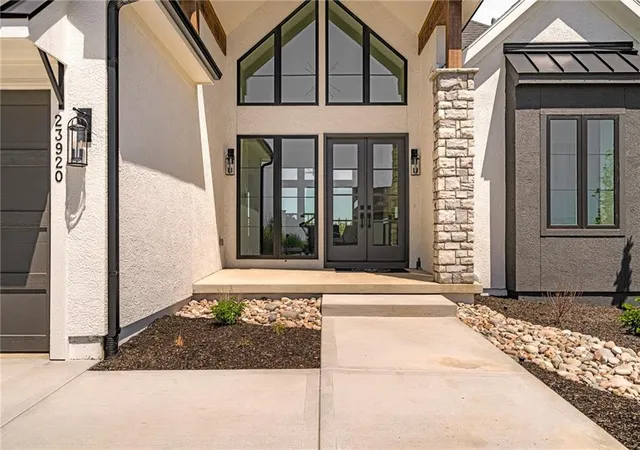 Photo 3 of Single family home for sale at 23920 W 112th Terrace, Olathe, KS 66061 | MLS# 2584848 | Listing updated on 2026-06-28