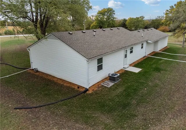 Homes for sale in Belton, MO | 730 E Cambridge Rd, Belton, MO 64012 | MLS# 2584886