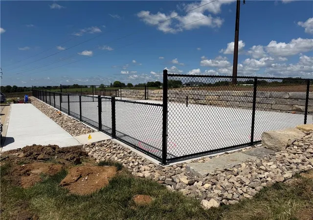 Photo 38 of Sale Pending at 11413 Rye Dr, Kearney, MO 64060 | MLS# 2584972 | Listing updated on 2026-08-25