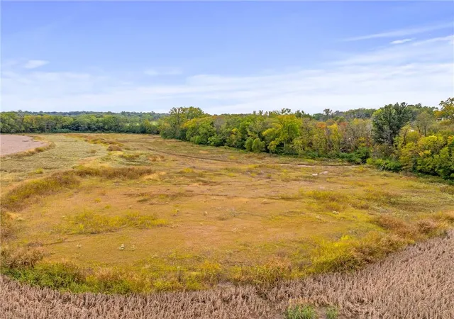 18th image of 11400 E 150 Hwy, Kansas City, MO 64149 | MLS# 2584986